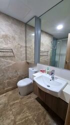 Caspian (D22), Condominium #552577221